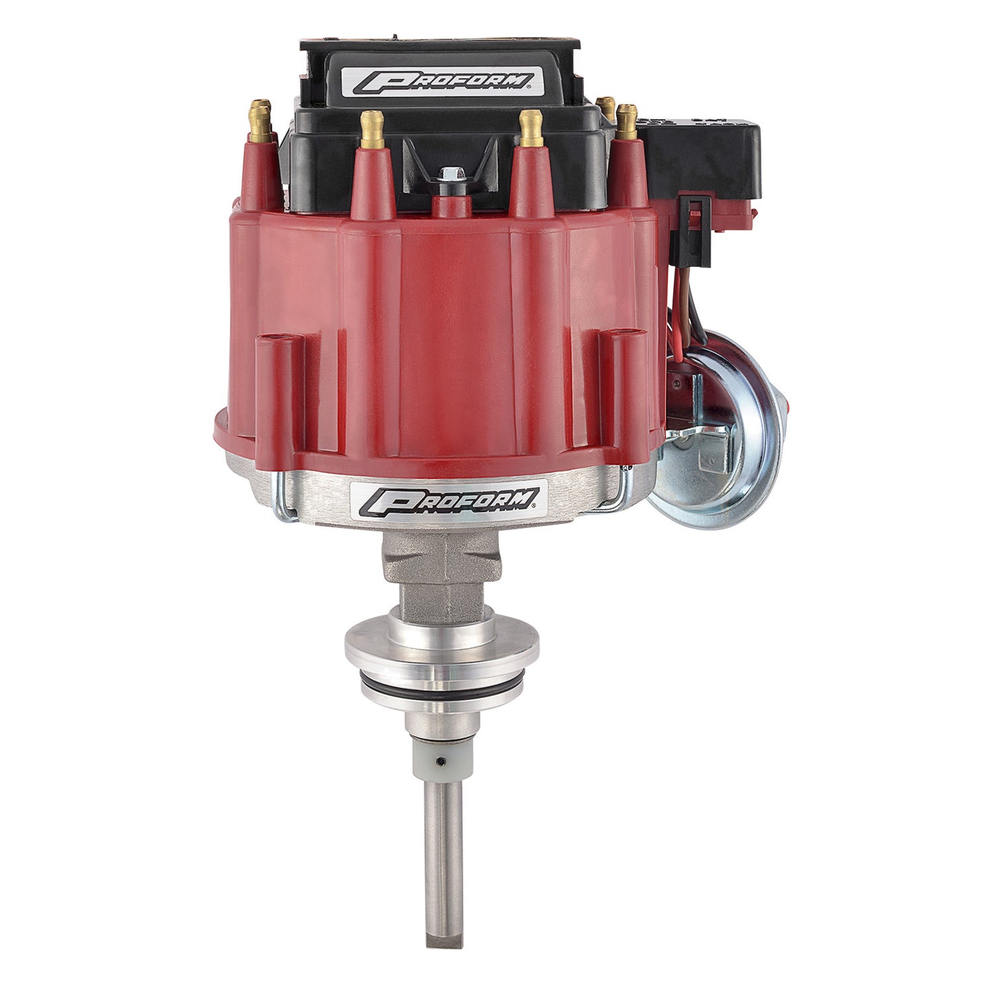 Proform PFM67040 SBM HEI Distributor