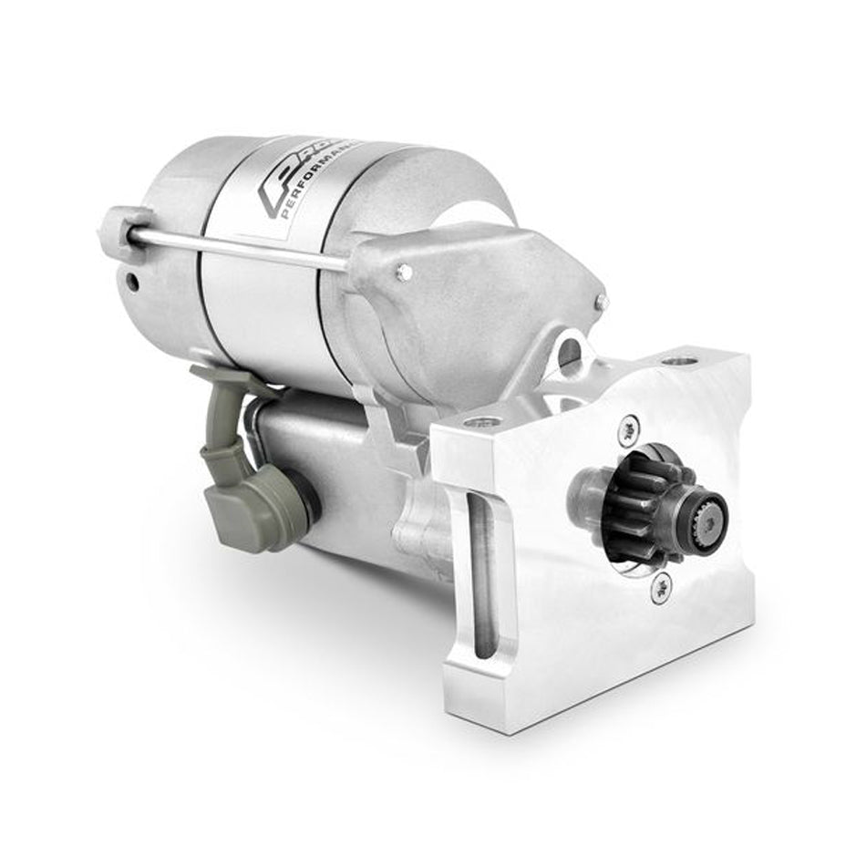 Proform PFM67053 Olds/Pontiac V8 4.41:1 Gear Reduction Starter