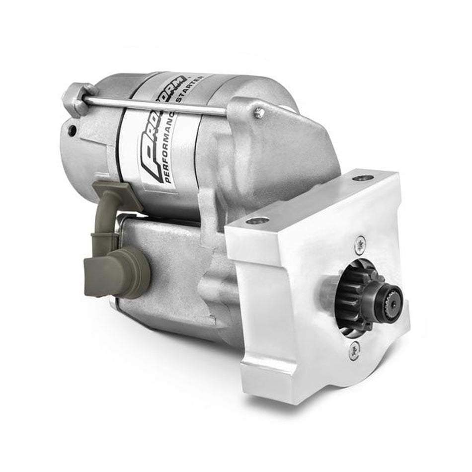 Proform PFM67054 LS Engine 4.41:1 Gear Reduction Starter