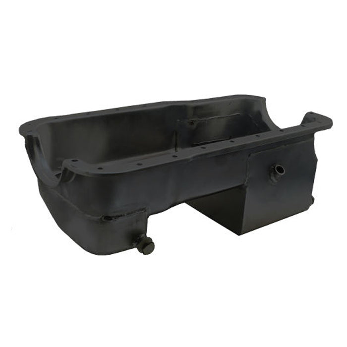Proform PFM68050 SBF Mustang Oil Pan