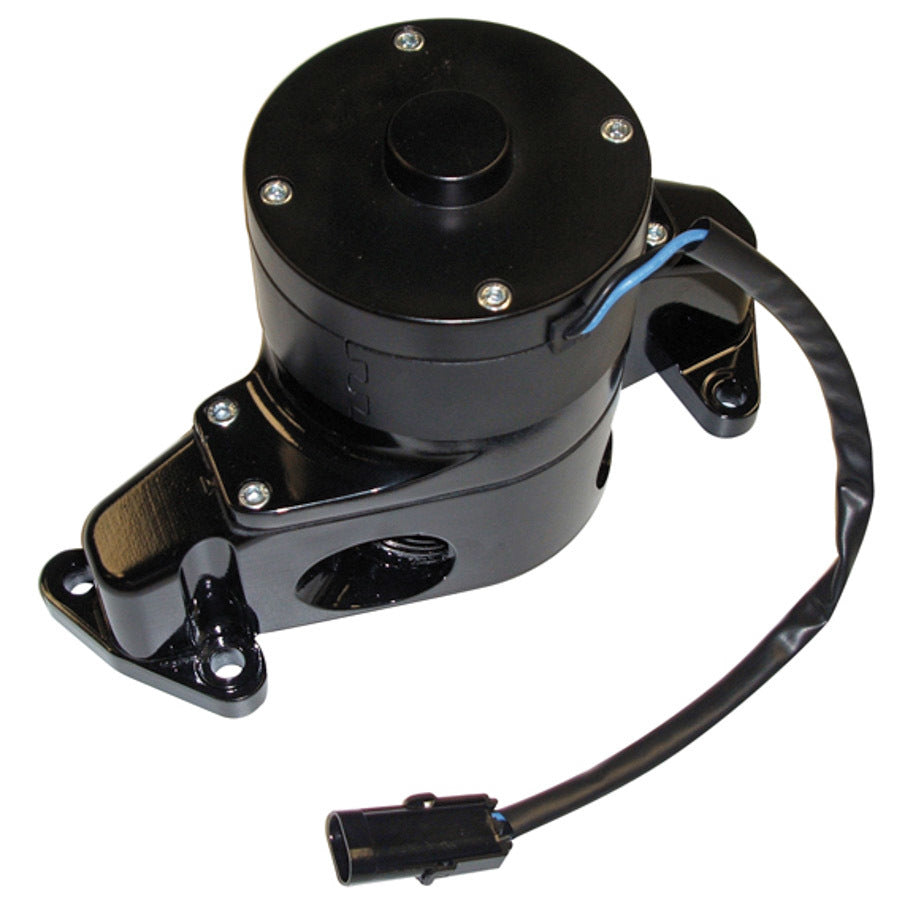 Proform PFM68220BK SBF Electric Water Pump - Black