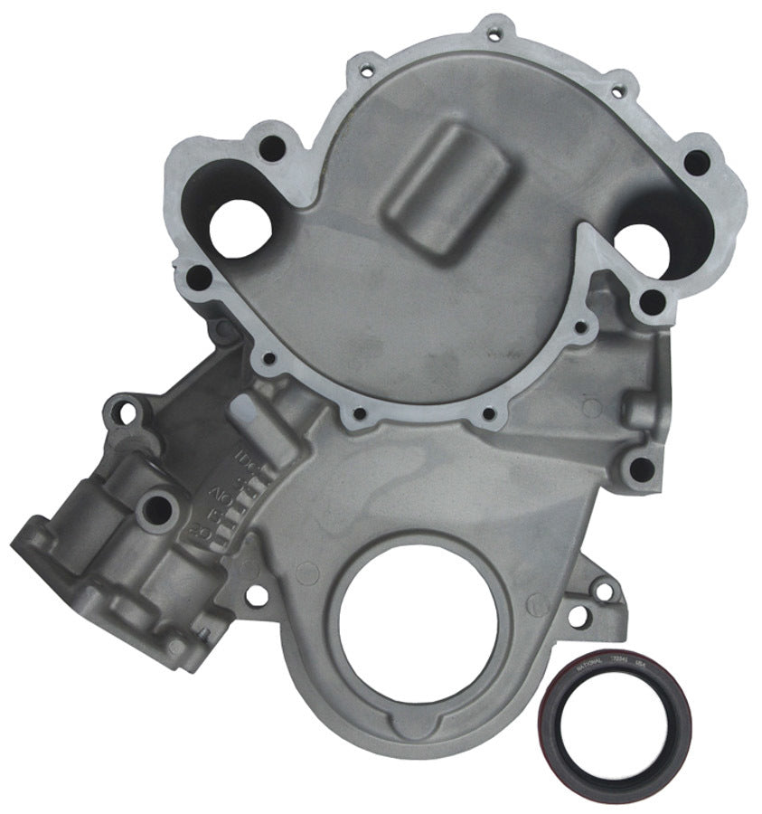 Proform PFM69500 AMC Front Timing Cover 304-401
