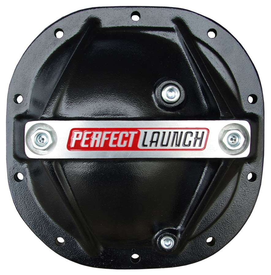 Proform PFM69501 Ford 8.8 Rear End Cover - Adj.
