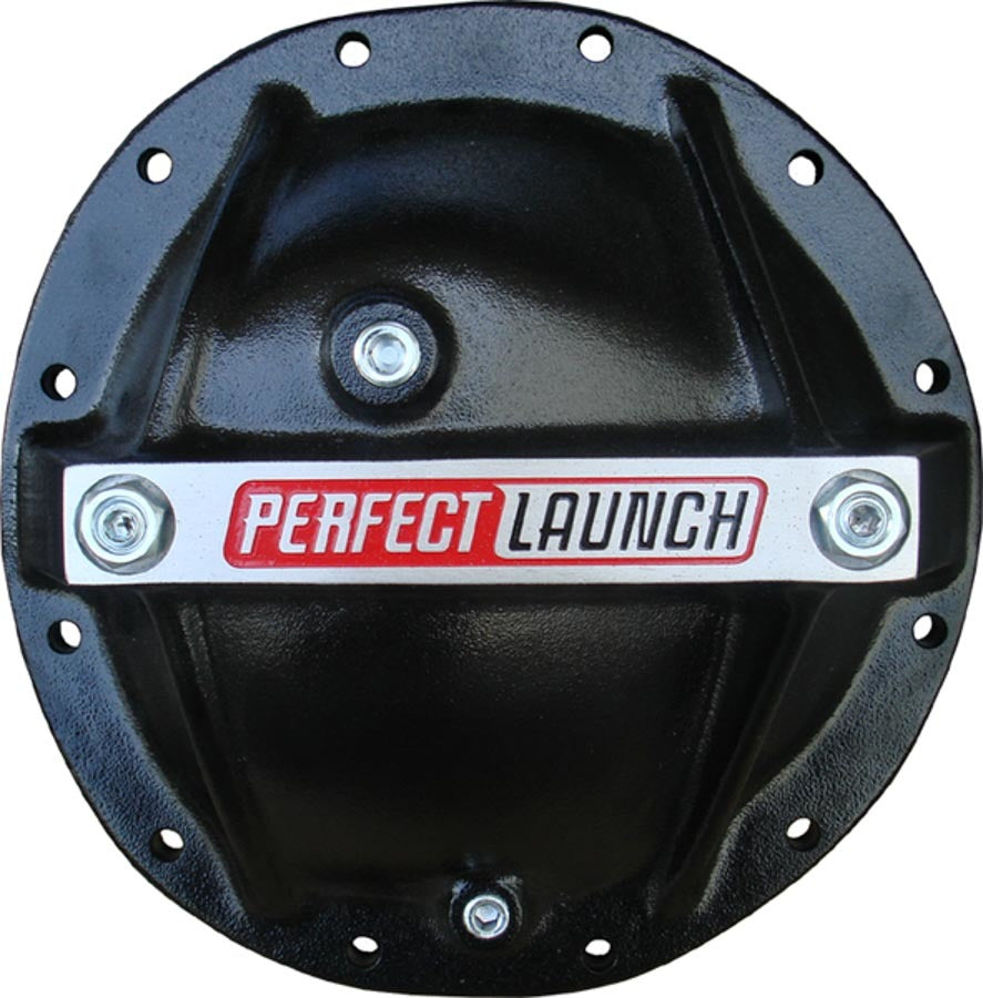 Proform PFM69502 GM 12-Bolt Rear End Cover - Adj.