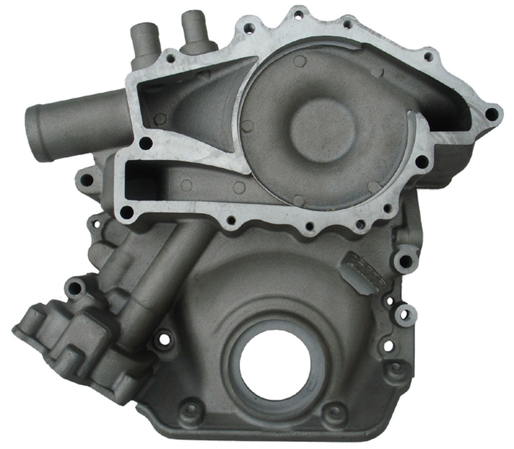 Proform PFM69510 Buick Timing Cover