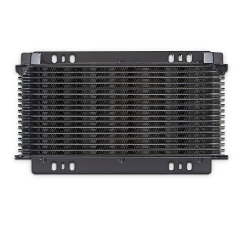 Proform PFM69570-16 Oil Cooler Universal 16 Row