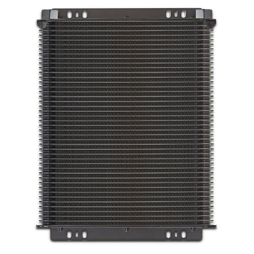 Proform PFM69570-40 Oil Cooler Universal 40 Row