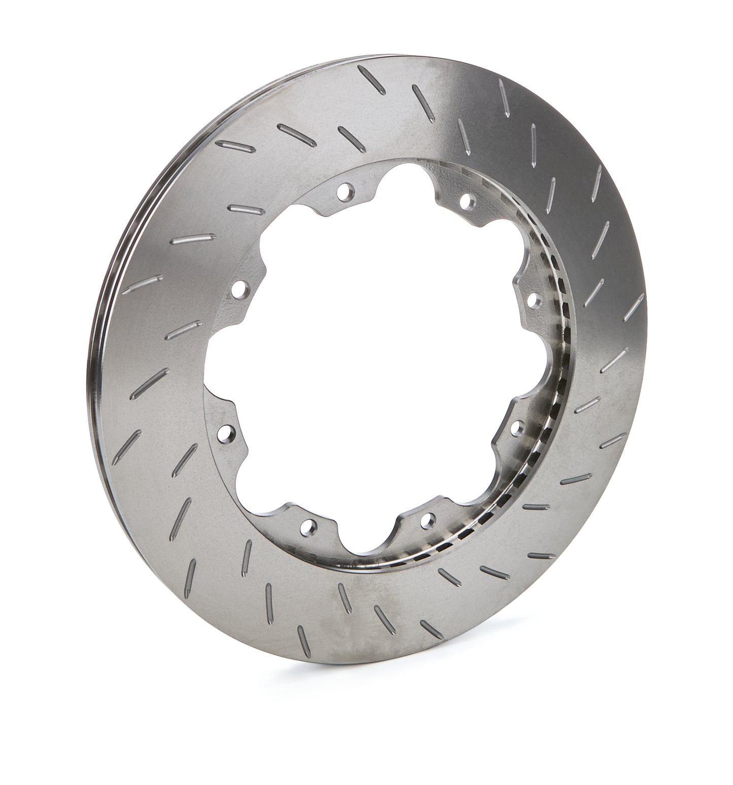 Pfc Brakes PFR299.20.0045.01 LH DDS Rotor .810in x 11.75in