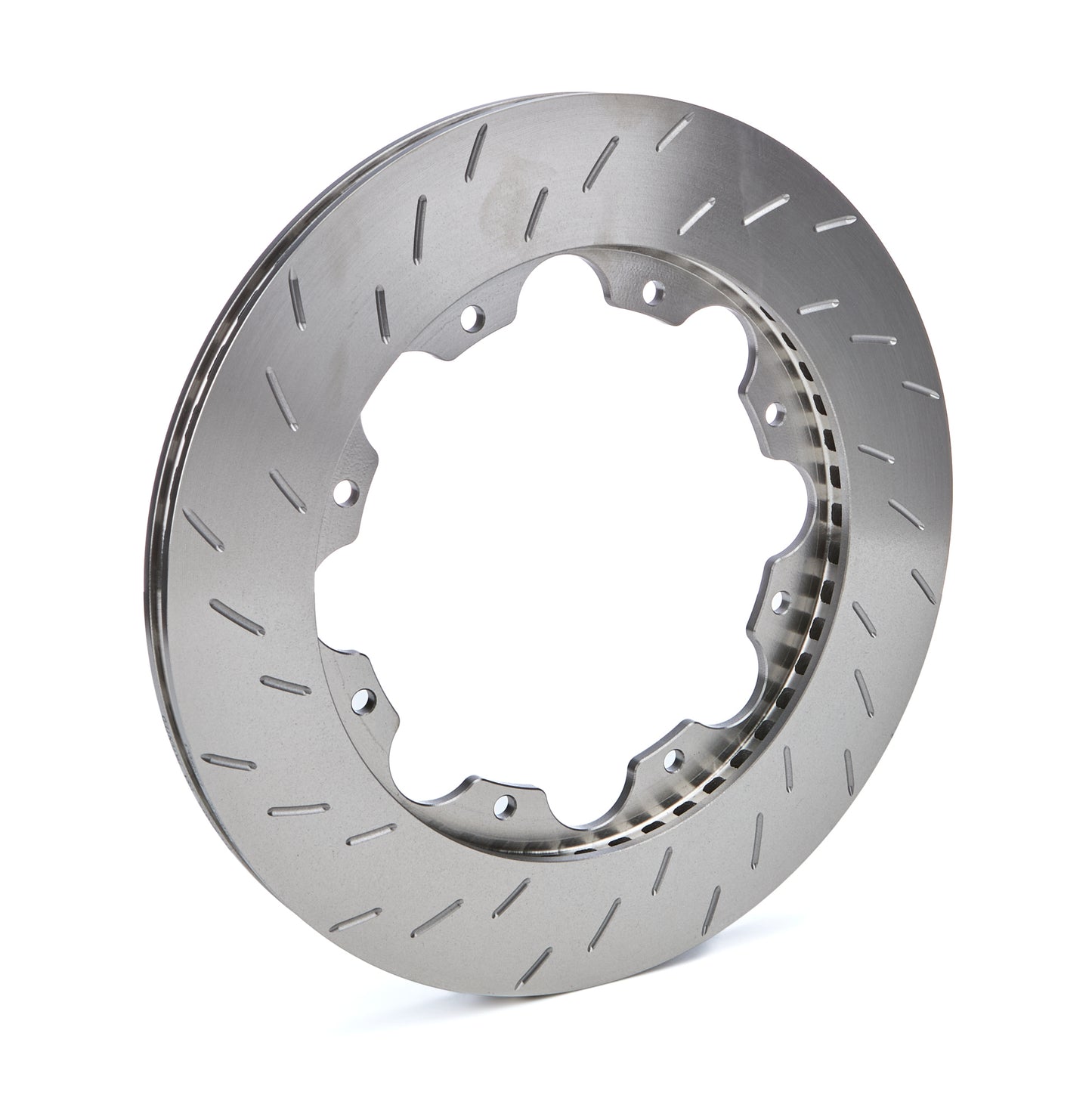 Pfc Brakes PFR299.20.0045.02 RH DDS Rotor .810in x 11.75in