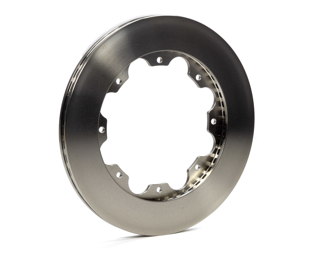 Pfc Brakes PFR299.20.0045.11 LH DDS Rotor .810in x 11.75in Non-Slotted