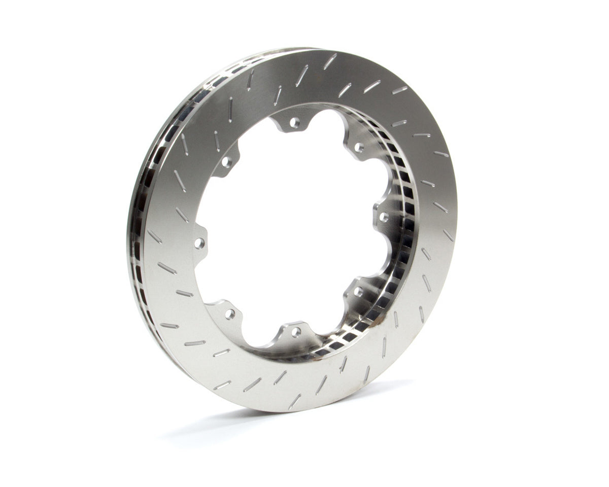 Pfc Brakes PFR299.32.0040.02 RH DDS Rotor 1.25in x 11.75in