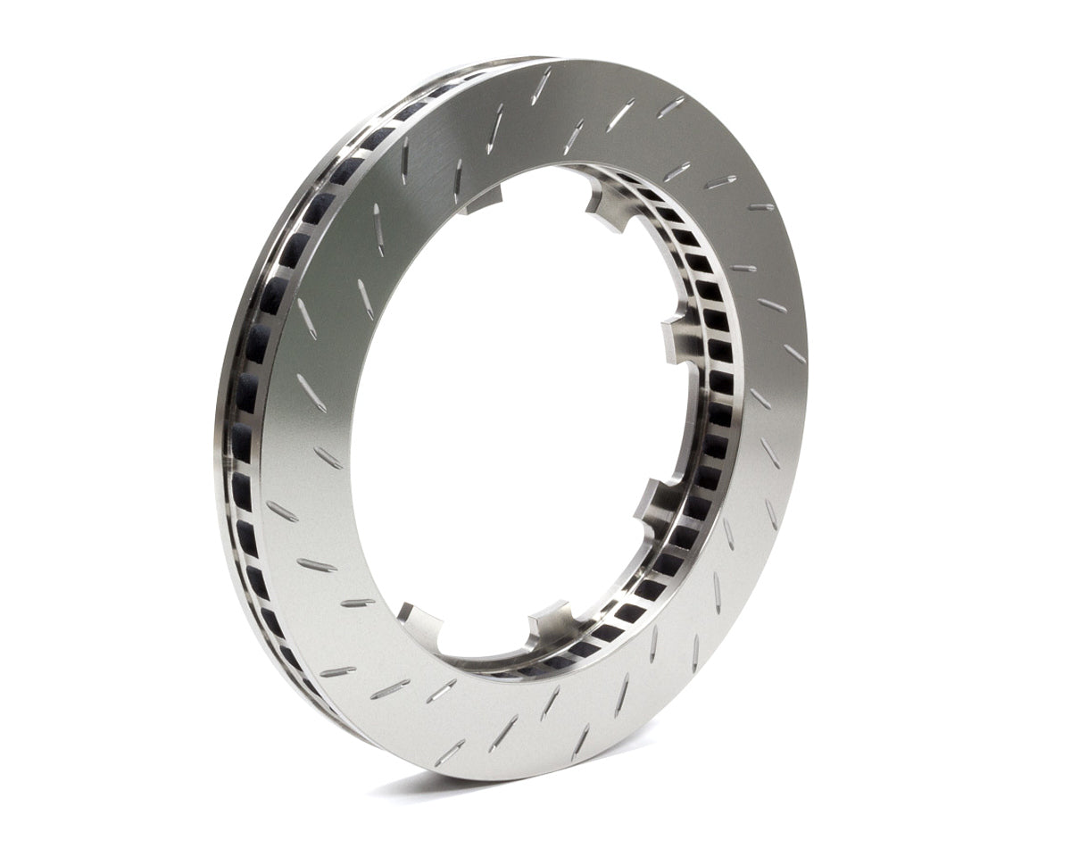 Pfc Brakes PFR299.32.0040.462 RH V3 Rotor 1.5in x 11.75in