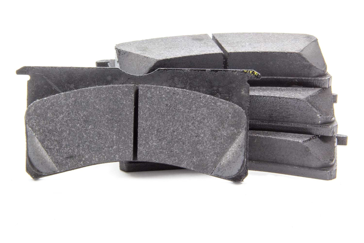 Pfc Brakes PFR7751.97.20.44 Brake Pads Wilwood SL