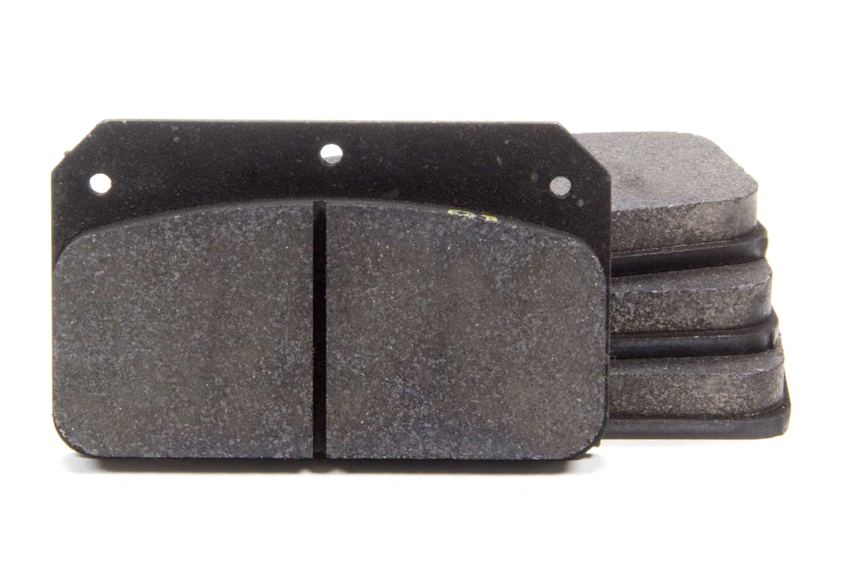 Pfc Brakes PFR7752.01.12.44 Brake Pad Wilwood DL