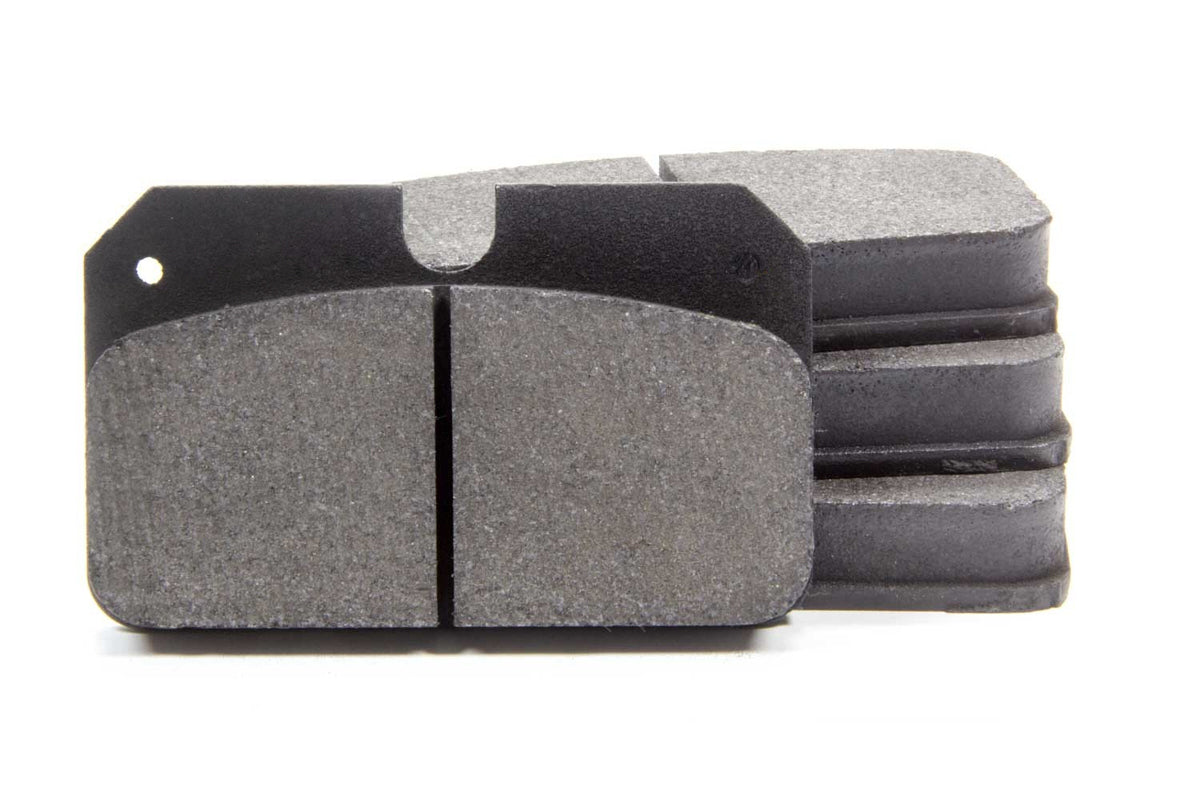Pfc Brakes PFR7754.11.16.44 Brake Pads Wilwood DL Bridge Bolt