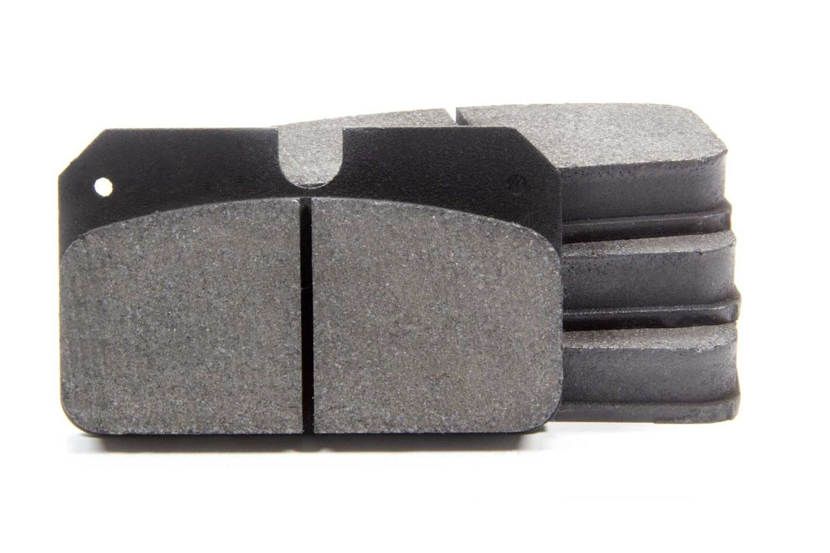 Pfc Brakes PFR7754.97.16.44 Brake Pads Wilwood