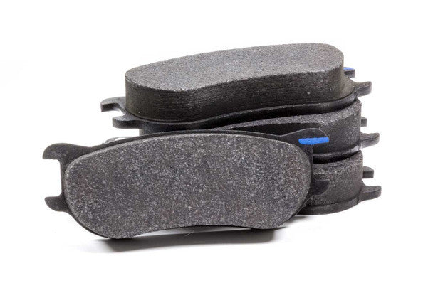 Pfc Brakes PFR7835.11.18.56 Brake Pad Set ZR24