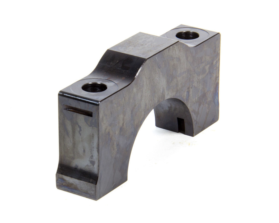 Pro-gram Engineering PGEM3840F Front Main Cap - BBM 383-440 2-Bolt