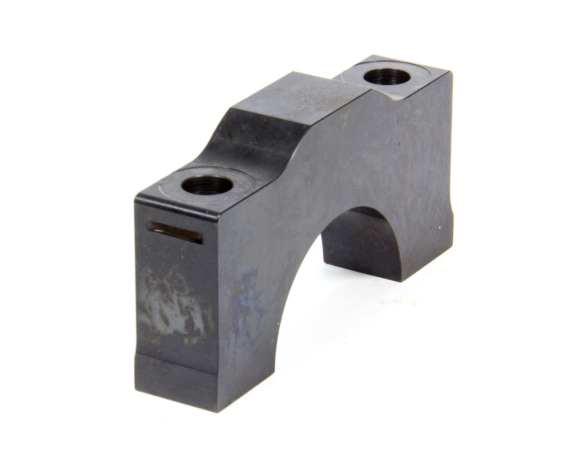 Pro-gram Engineering PGEM3840R Rear Main Cap - BBM 383-440 2-Bolt