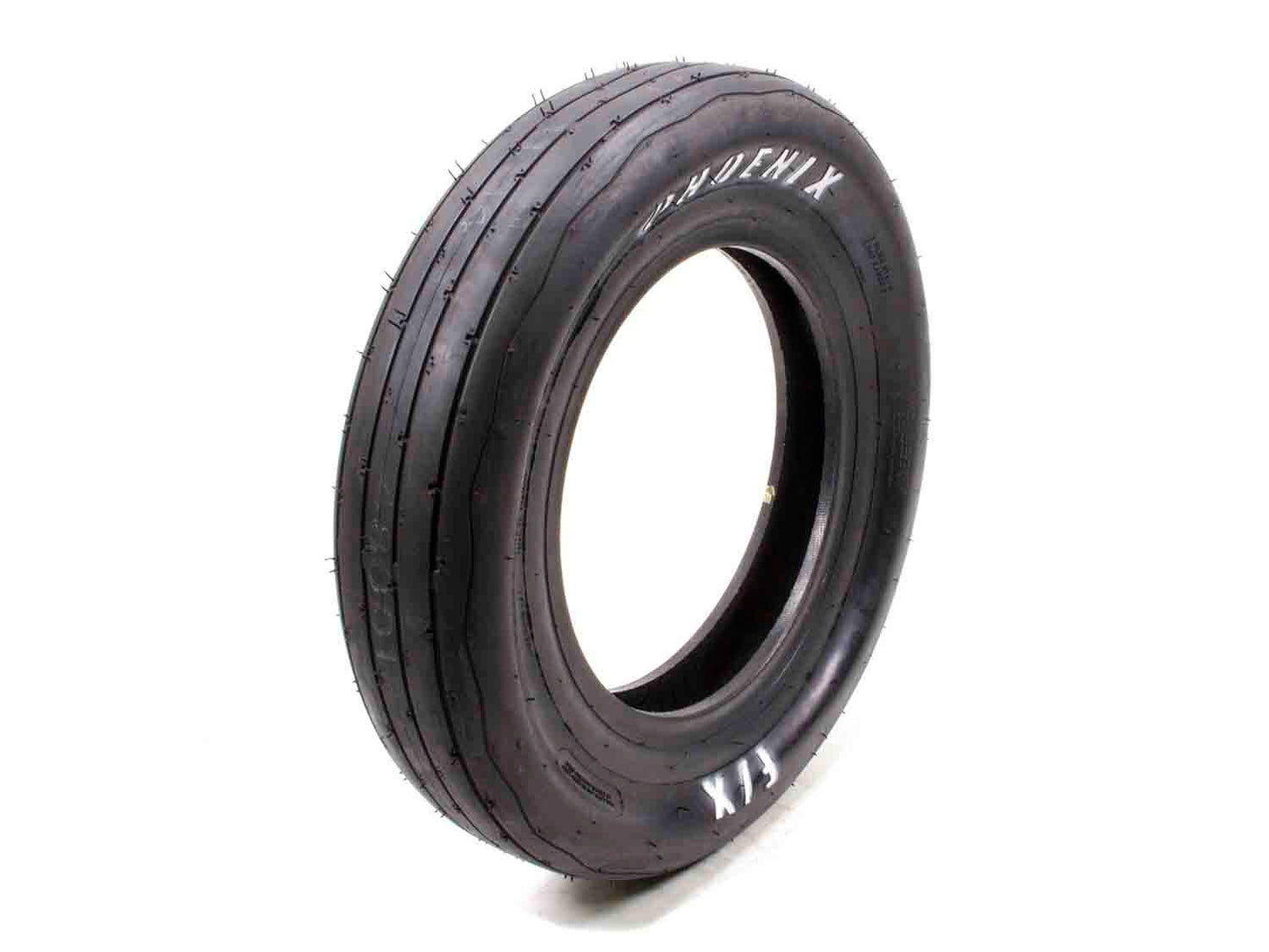 Phoenix Race Tires PHOPH180 Tire 4.5/26.0-15 (DE) Phoenix Drag Front