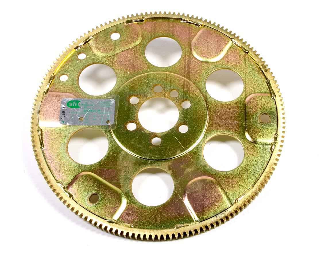Pioneer PIO871012 153 Tooth SFI Flexplate Int. Balance