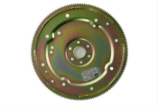 Pioneer PIO871021 Ford SFI Flexplate 164- Tooth 4.6L Mod Engine