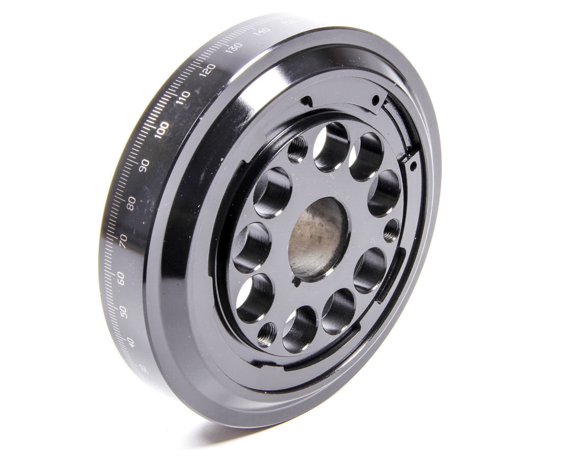 Pioneer PIO872021 SBC 6.25 Harmonic Balance - SFI