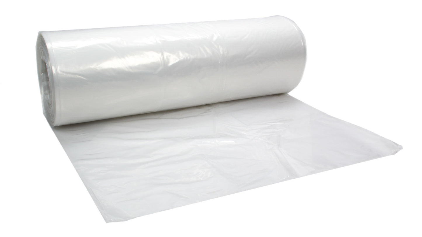 Pioneer PIOEB-10-100 Plastic Engine Bags - 2mil (100)