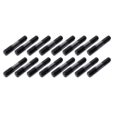 Pioneer PIORM-348-100 Rocker Arm Studs -100pk 3/8-24 x 7/16-20 x 2.325