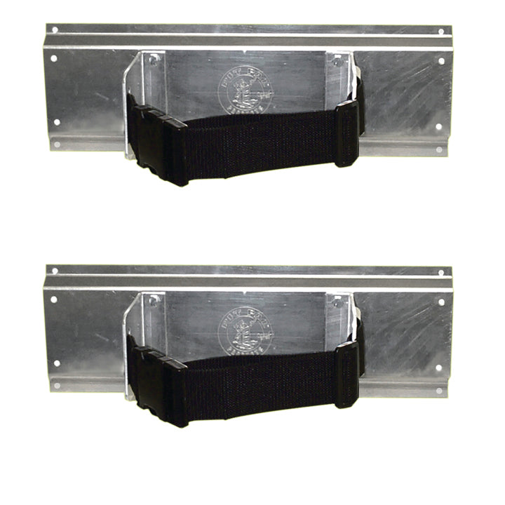 Pit-pal Products PIT195 Canopy Holder Wall Mount