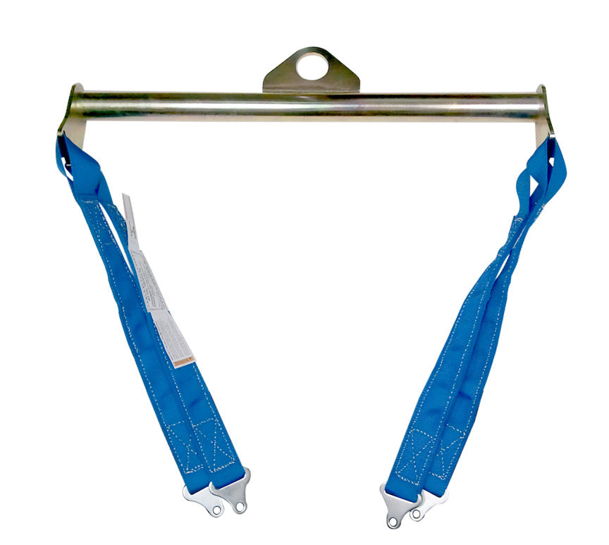 Pit-pal Products PIT201 Engine Sling