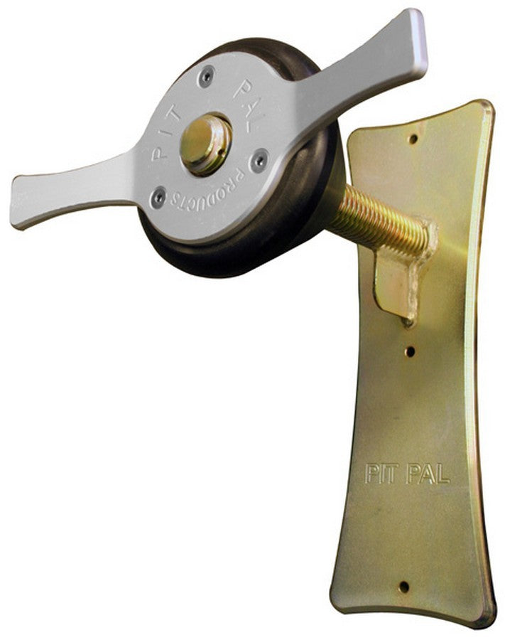 Pit-pal Products PIT292 Spin-on Spare Tire Holdr