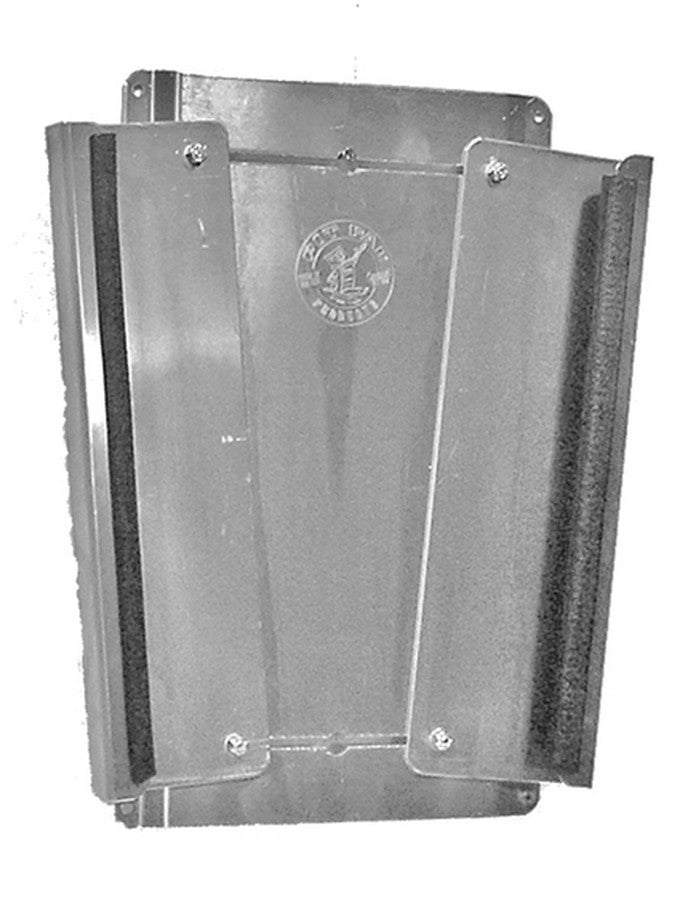 Pit-pal Products PIT318 Dragster Nosecone Holder