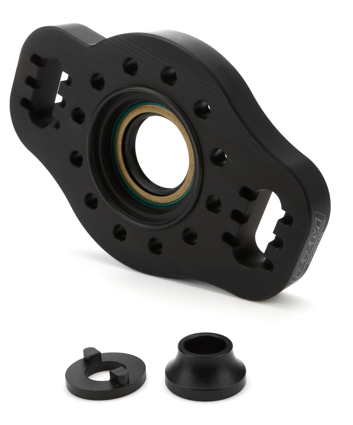 Ppm Racing Products PPM0460 Pinion Mount Rocket