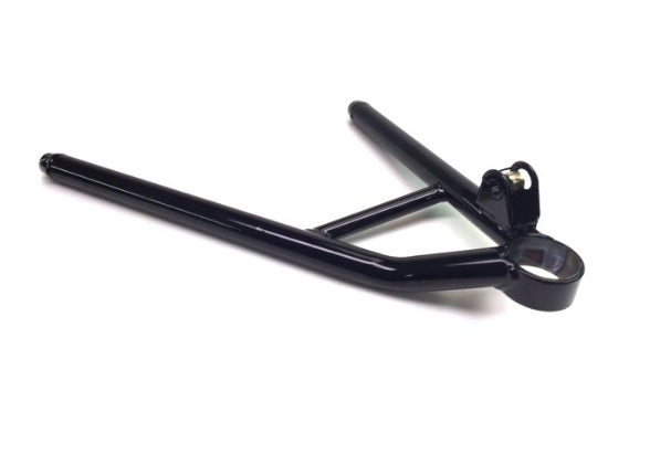 Ppm Racing Products PPM16516-S1PCL Lower Control Arm LF Longhorn