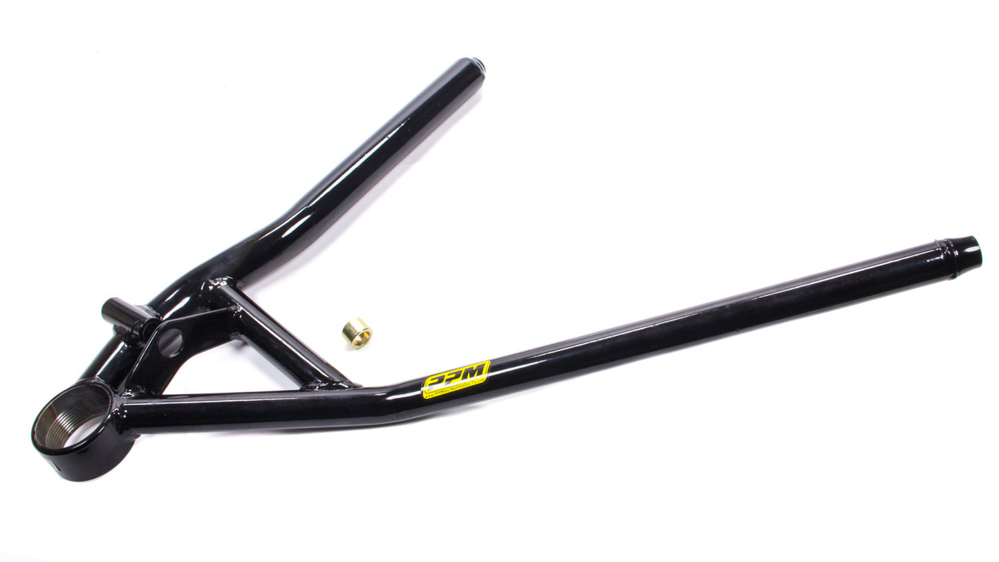 Ppm Racing Products PPM16518-S1PCM Lwr Control Arm 18-5/8in 1pc Mastersbilt RF