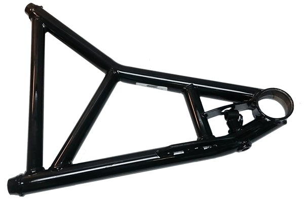 Ppm Racing Products PPM16519-L19R Lower Contrl Arm Right Longhorn 19.125in 19&up