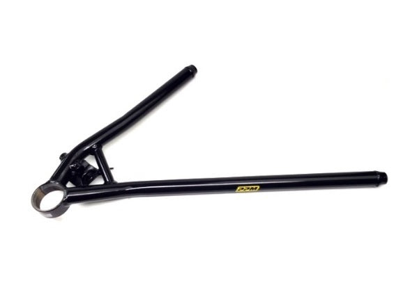 Ppm Racing Products PPM16519-S1PCRX Lower Control Arm RF Rocket XR1