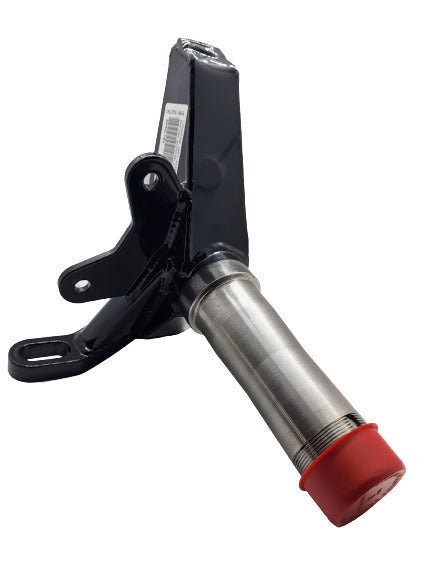 Ppm Racing Products PPML153 Spindle Longhorn Left