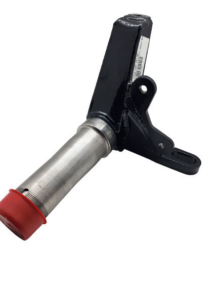 Ppm Racing Products PPML273 Spindle Longhorn Right