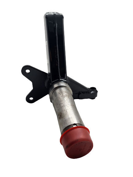 Ppm Racing Products PPMMX261 Spindle Mastersbilt GEN X Right