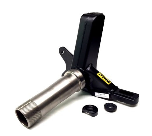 Ppm Racing Products PPMRX273 Spindle Rocket XR1 Right
