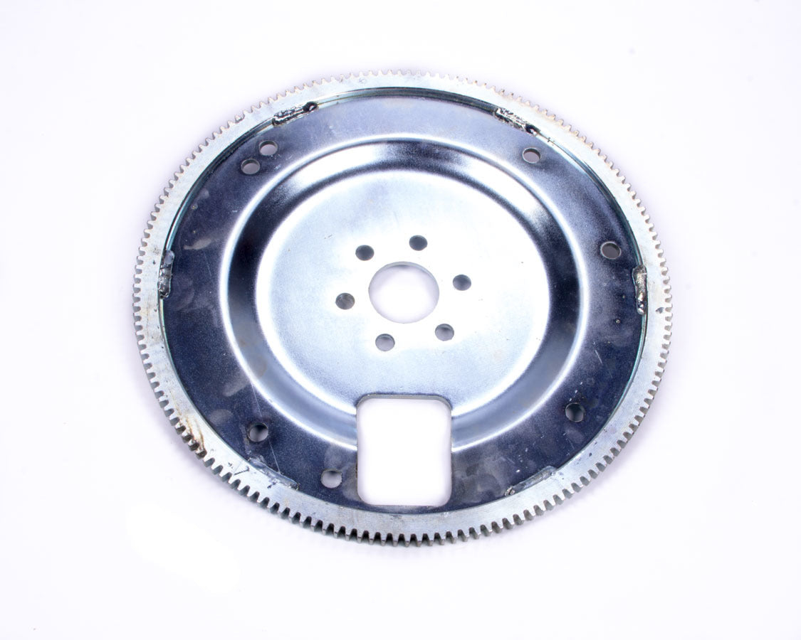 Prw Industries, Inc. PQX1830215 Extreme Duty Flexplate - SFI SBF 50oz Ext Balance