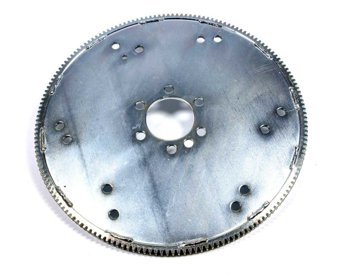 Prw Industries, Inc. PQX1835021 Extreme Duty Flexplate - SFI SBC/BBC 168 Tooth