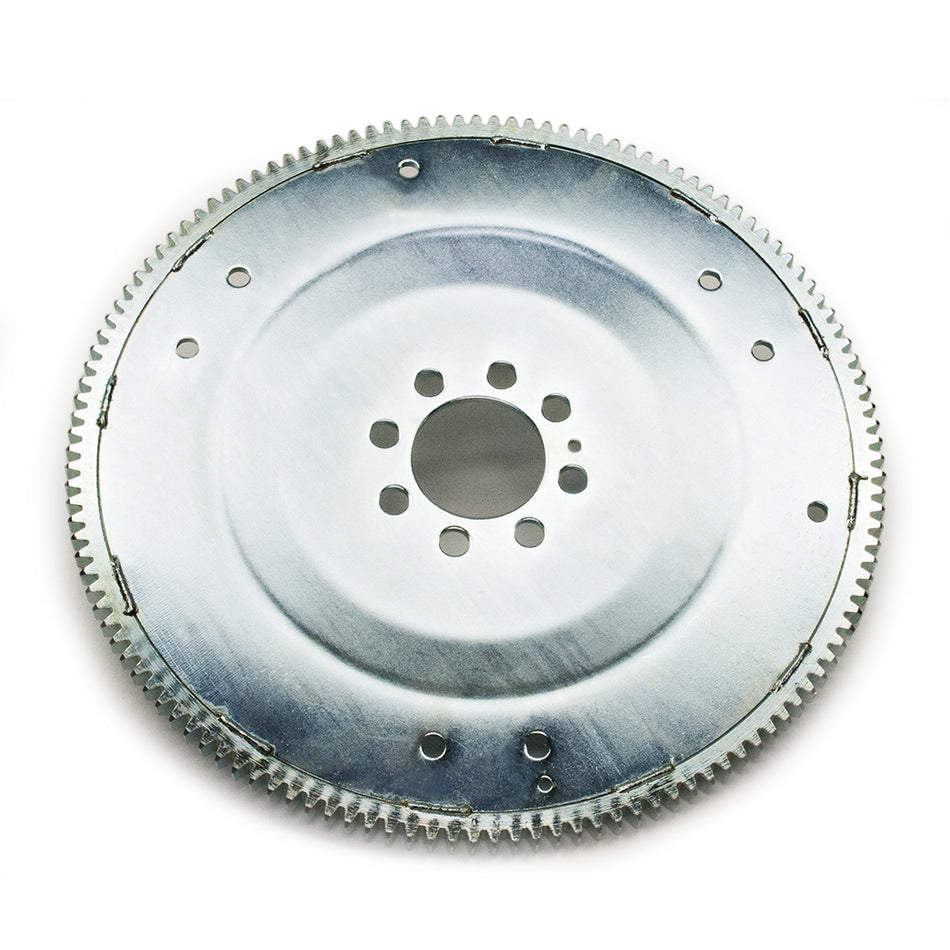 Prw Industries, Inc. PQX1837010 Mopar Gen III Hemi SFI Flexplate 5.7L/6.1L