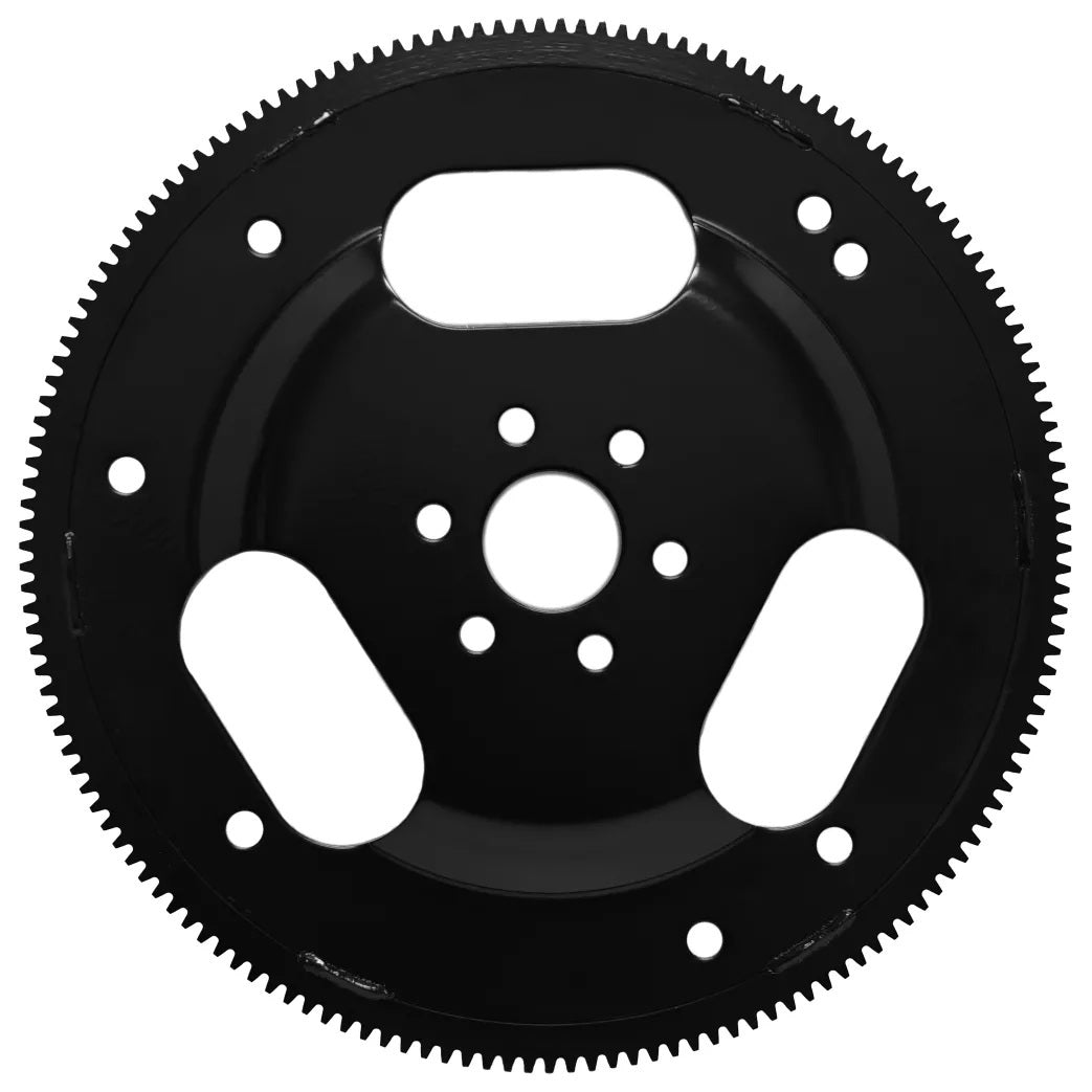 Prw Industries Inc. PQX2028970 Pro Series Flexplate SFI 29.1 SBF 157T