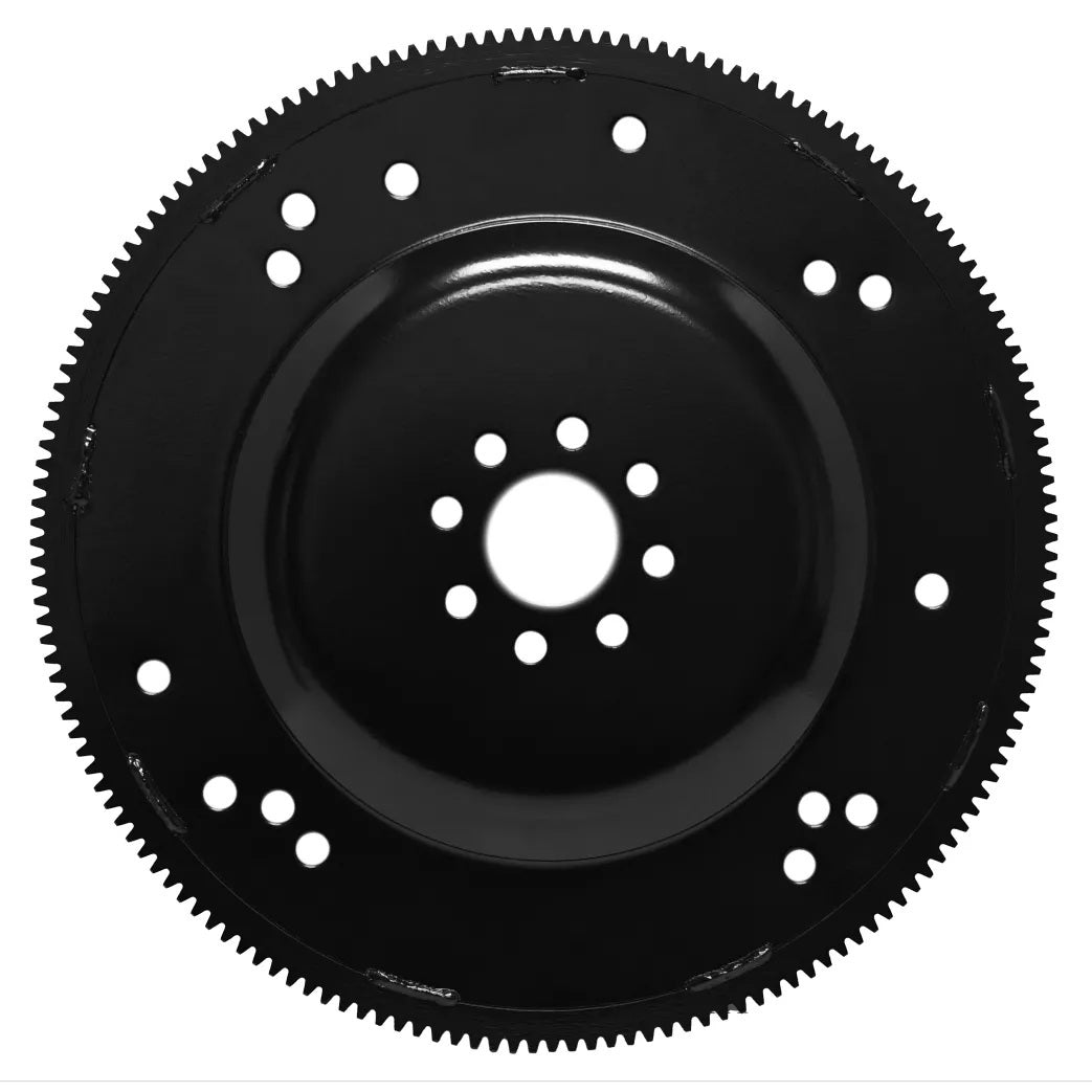 Prw Industries Inc. PQX2033070 Pro Series Flexplate SFI 29.1 08-92 Ford 4.6L