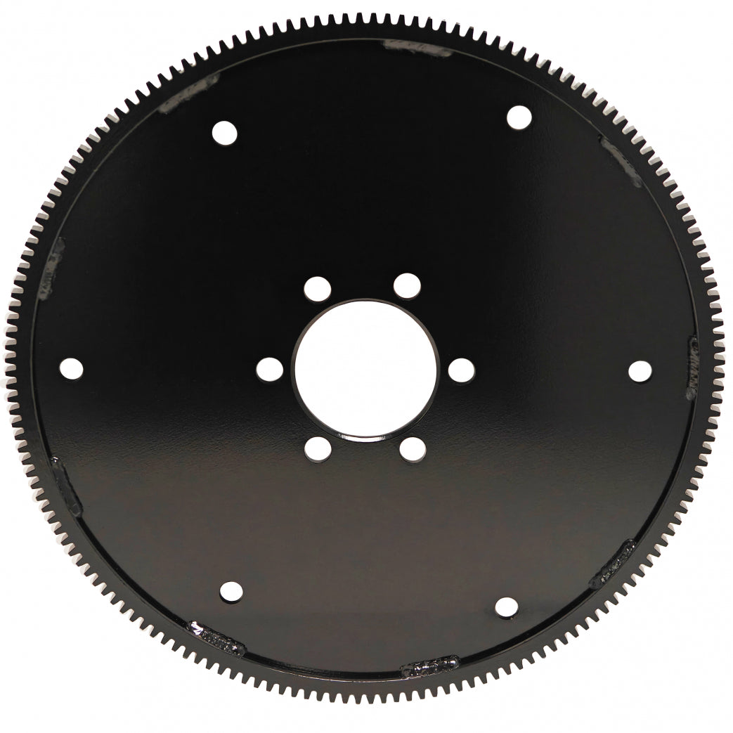 Prw Industries Inc. PQX2038970 Pro Series Flexplate SFI 29.1 Pont 326-455