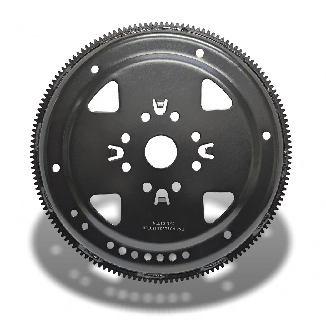 Prw Industries Inc. PQX2135970 Pro Series Flexplate SFI 29.1 88-09 5.9L