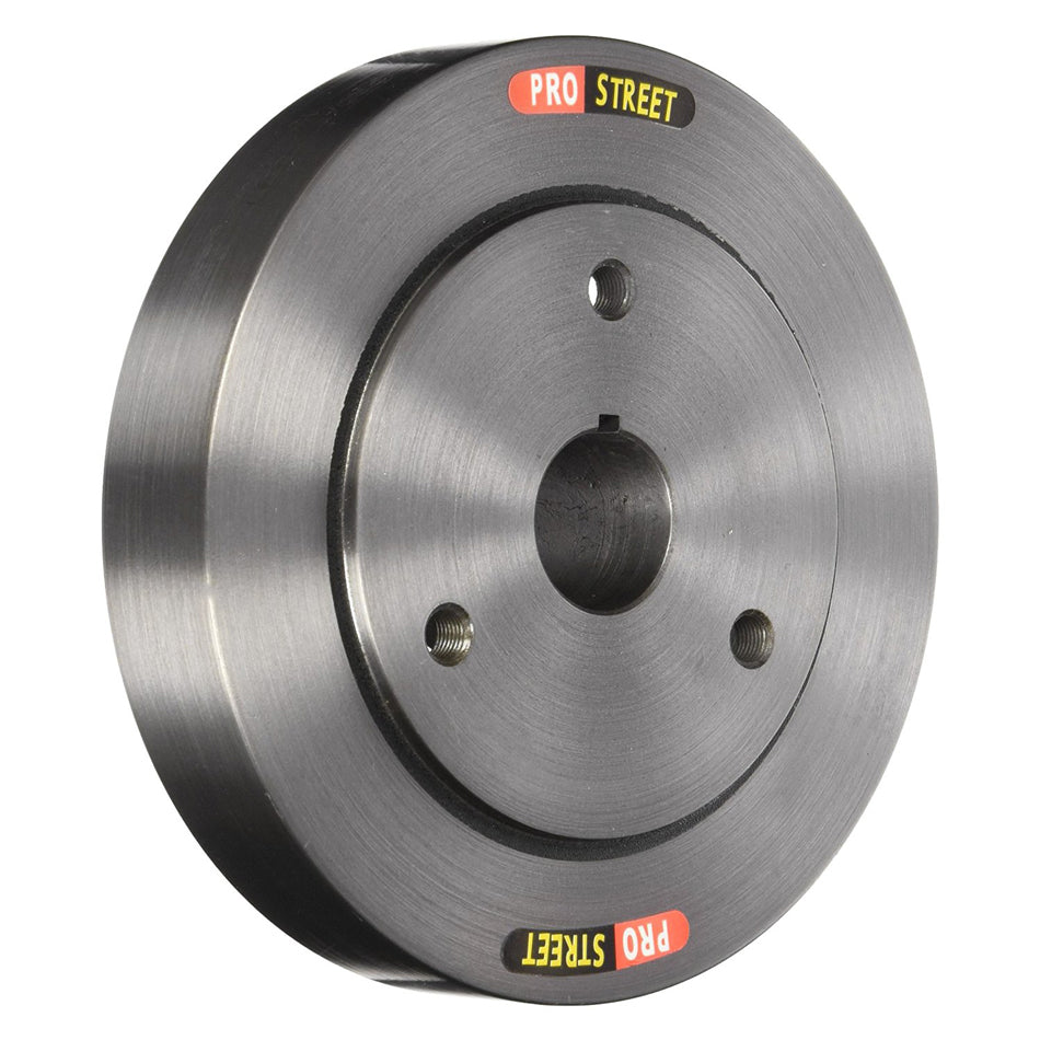 Pro-race Performance Products PRH24262 SBC 6.75in Balancer Int. Balance Non-SFI